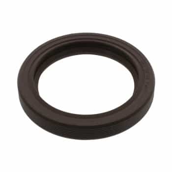 Shaft Seal, camshaft 04590 FEBI