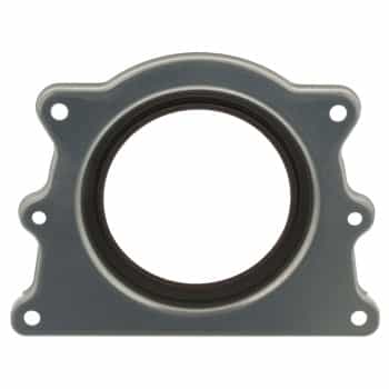Shaft Seal, crankshaft 46041 FEBI