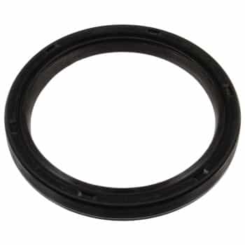 Shaft Seal, crankshaft 46155 FEBI