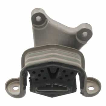 Montage, automatic transmission