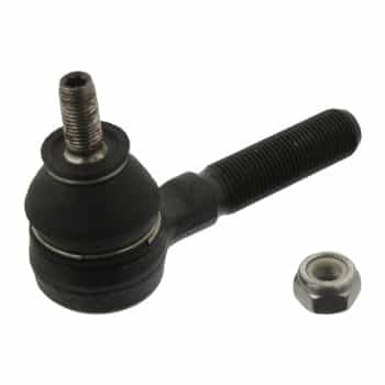 Tie Rod End ProKit 04943 Febi ProKit