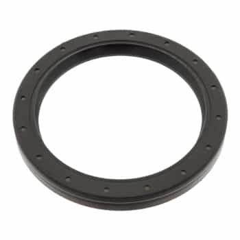 Shaft Seal, manual transmission 49772 FEBI