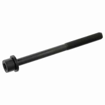 Cylinder Head Bolt