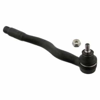 Tie Rod End 06641 FEBI