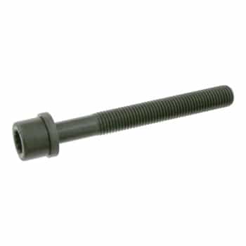 Cylinder Head Bolt