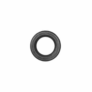Shaft Seal, crankshaft 07626 FEBI