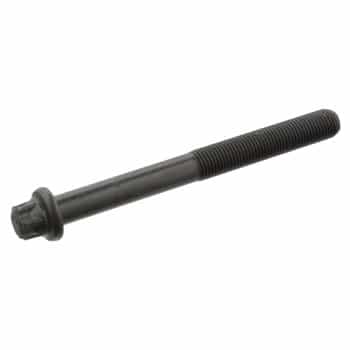 Cylinder Head Bolt