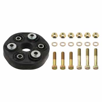 Joint, propshaft ProKit