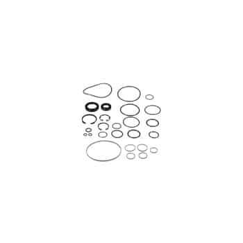 Gasket Set, steering gear