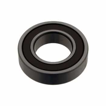 Stabiliser, propshaft centre Stabiliser