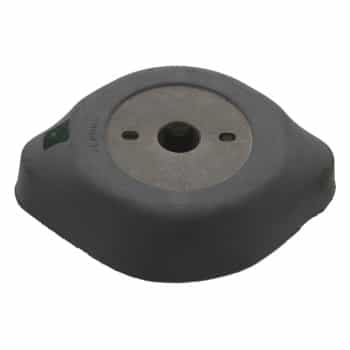 Montage, automatic transmission