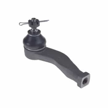 Tie Rod End ADD68715 Blue Print