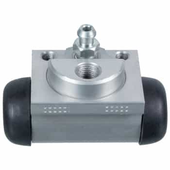 Wheel Brake Cylinder ADG044114 Blue Print