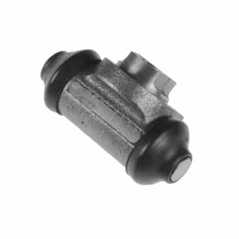 Wheel Brake Cylinder ADG04445 Blue Print