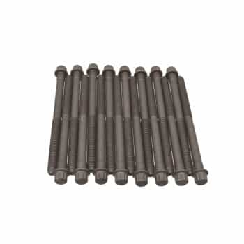 Bolt Kit, cylinder head