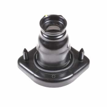 Top Strut Montage ADH28089C Blue Print