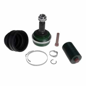 Joint Kit, drive shaft ADH28943B Blue Print