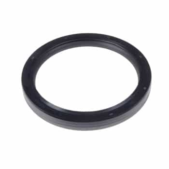 Shaft Seal, crankshaft