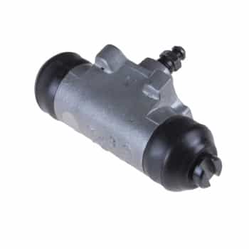 Wheel Brake Cylinder ADK84420 Blue Print