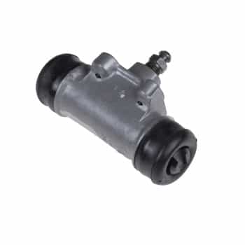 Wheel Brake Cylinder ADK84436 Blue Print