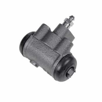 Wheel Brake Cylinder ADK84446 Blue Print