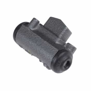 Wheel Brake Cylinder ADM54448 Blue Print