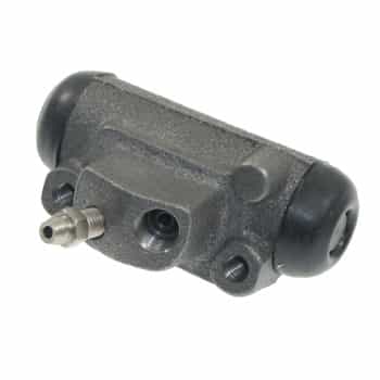 Wheel Brake Cylinder ADM54458 Blue Print