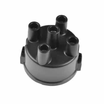 Distributor Cap