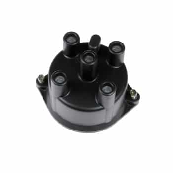 Distributor Cap
