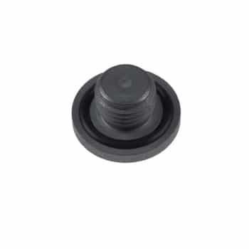 Sealing Plug, oil sump ADW190101 Blue Print