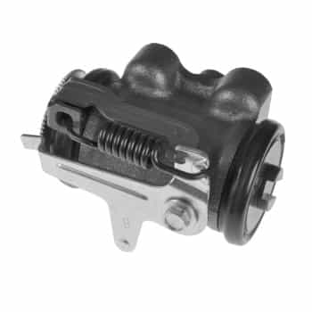 Wheel Brake Cylinder ADZ94433 Blue Print