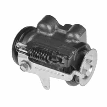 Wheel Brake Cylinder ADZ94434 Blue Print