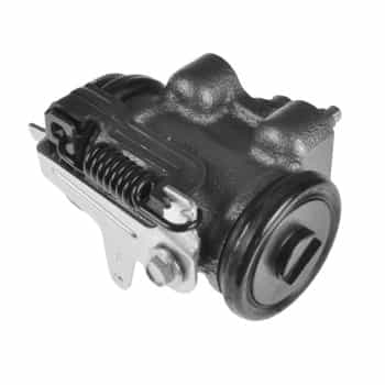 Wheel Brake Cylinder ADZ94435 Blue Print