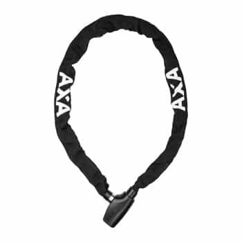 Chain lock Absolute 5mm 110cm