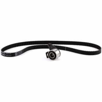 Timing Belt Set PowerGrip® K015020 Gates