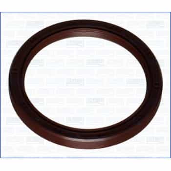 Shaft Seal, crankshaft