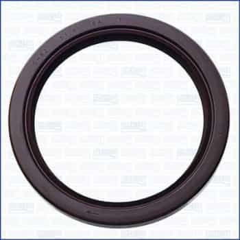 Shaft Seal, crankshaft