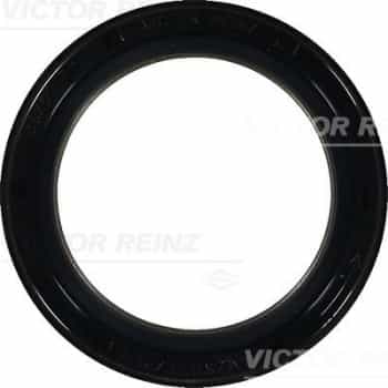Shaft Seal, camshaft 81-35556-00 Viktor Reinz