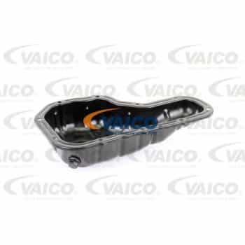 Wet Sump Original VAICO Quality
