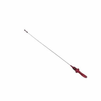 Oil Outer contourstick