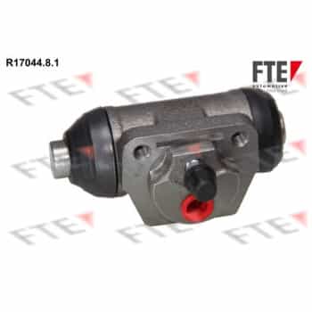 Wheel Brake Cylinder