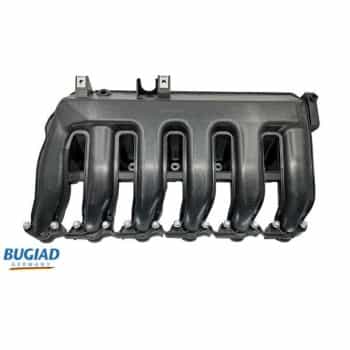 Intake Manifold Module