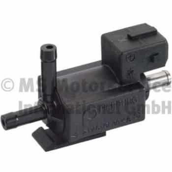 Boost Pressure Control Valve 7.03357.04.0 Pierburg