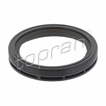 Shaft Seal, crankshaft