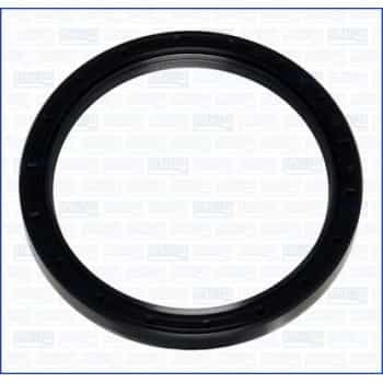 Shaft Seal, crankshaft