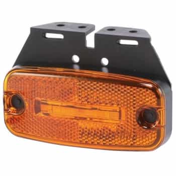 Side Marker Light