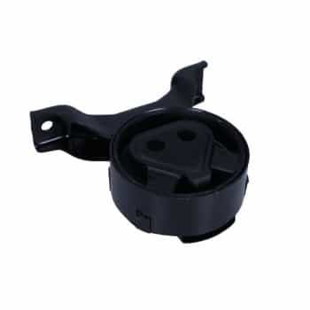 Stabiliser, propshaft centre Stabiliser