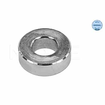 Stabiliser Montage MEYLE-ORIGINAL: True to OE.