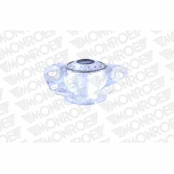 Top Strut Montage Montage KIT MK118 Monroe