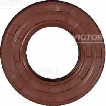 Shaft Seal, camshaft 81-10539-00 Viktor Reinz